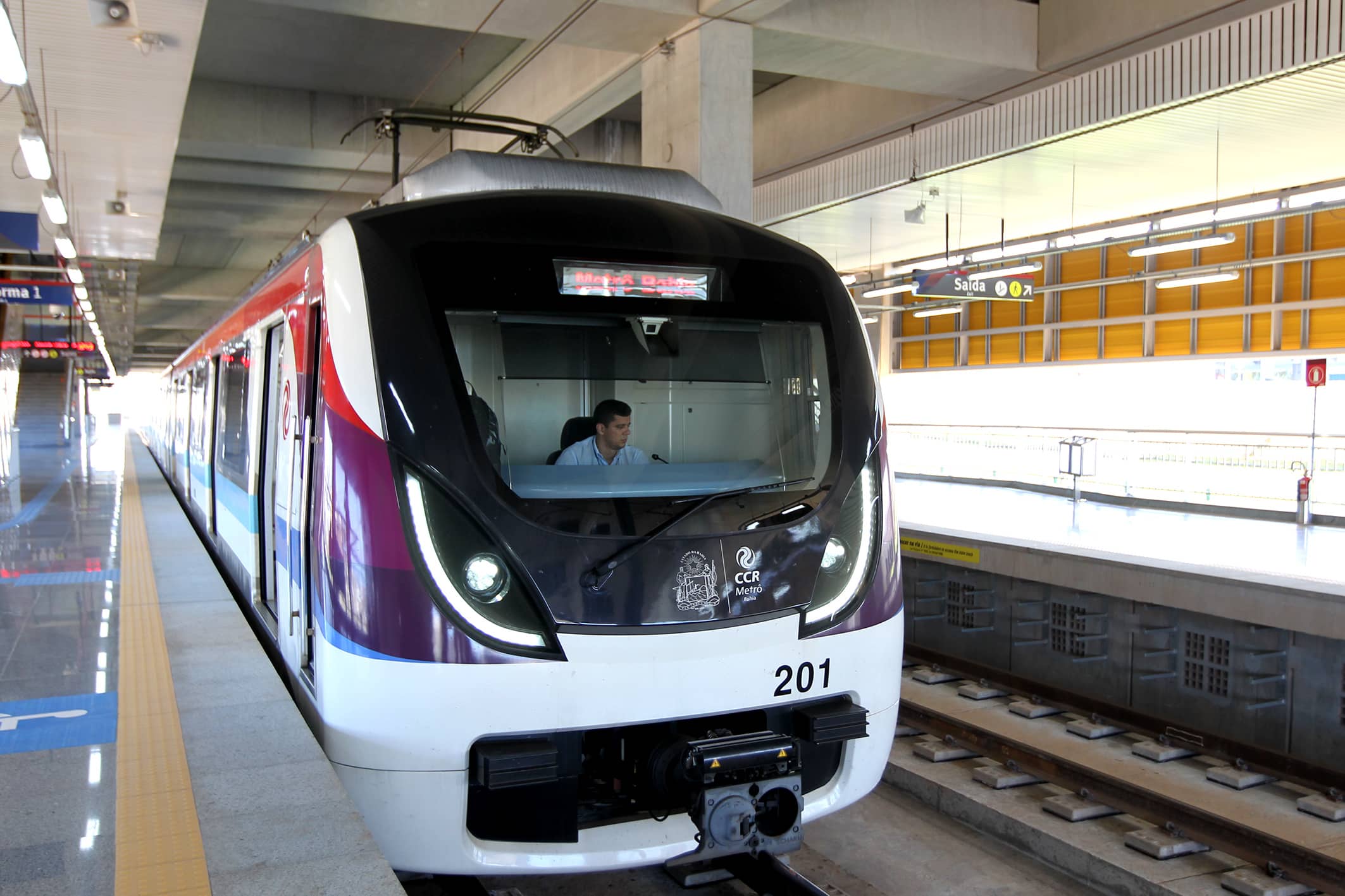 Manual de PPPs da Bahia moderniza gestão da carteira de R$ 23 bilhões em contratos, segunda maior do país