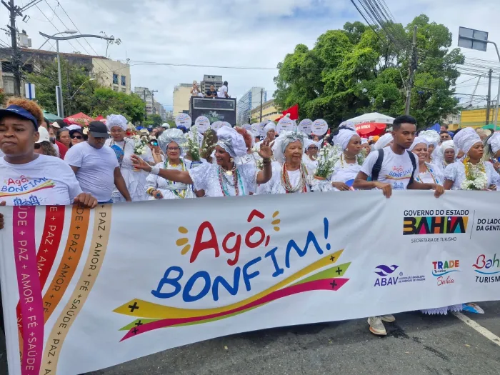 #Acesse Política