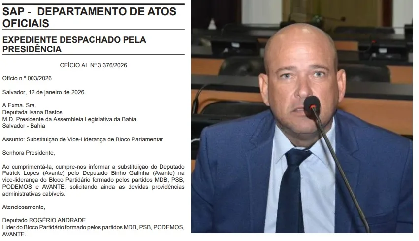 #Acesse Política