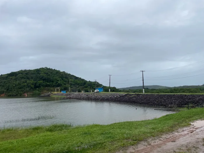 Portal Estado da Bahia