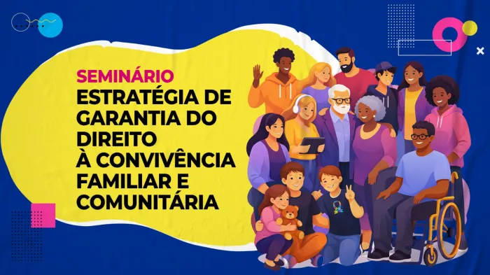 Portal Estado da Bahia