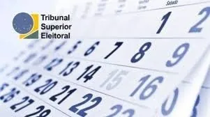 #Acesse Política