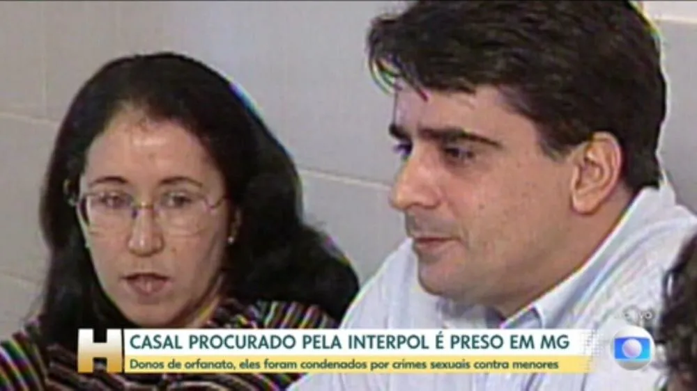 #Acesse Política