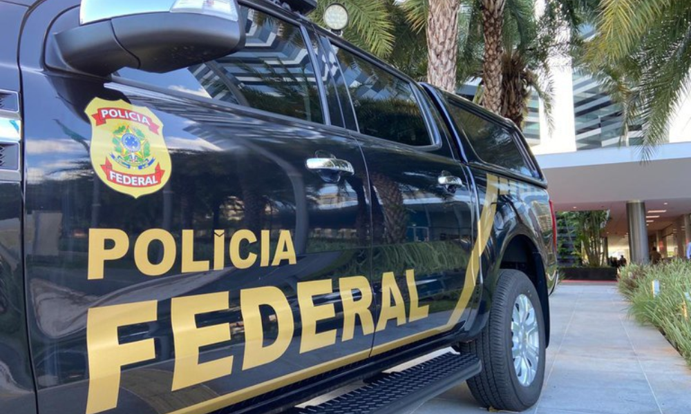 Caso Master: imóveis ligados a suspeitos de atrapalhar investigação são alvos da PF
