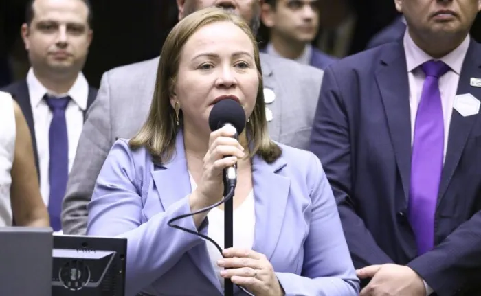 #Acesse Política