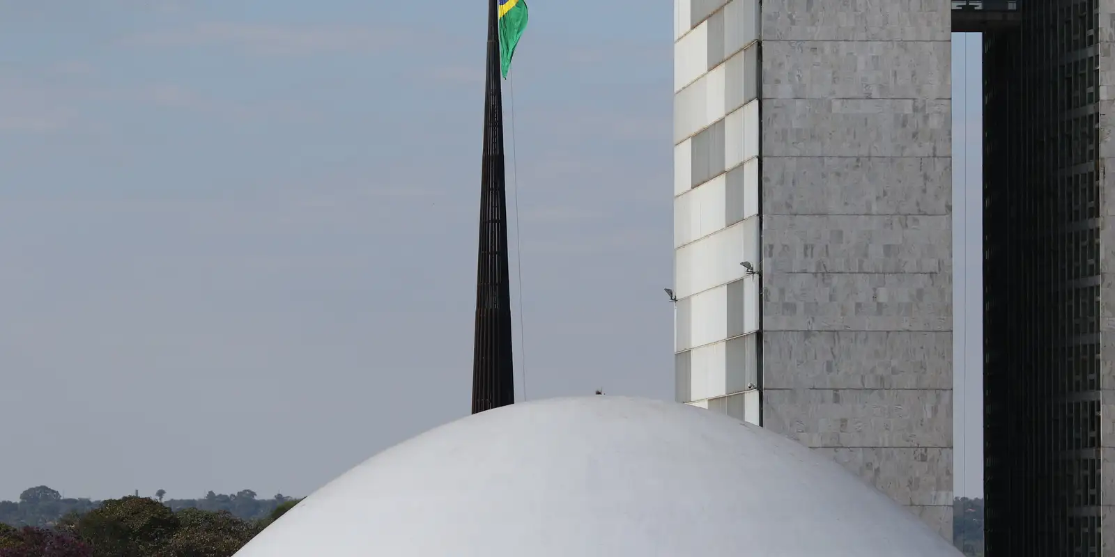 Estupro: Senado aprova vulnerabilidade absoluta para menor de 14 anos