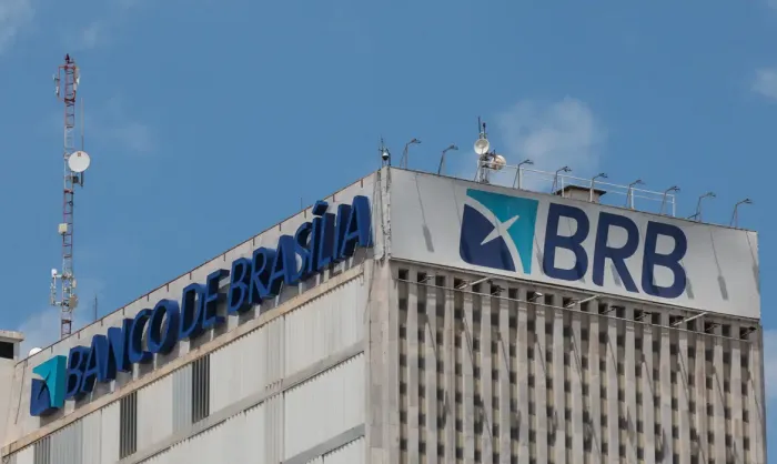 Portal Estado da Bahia