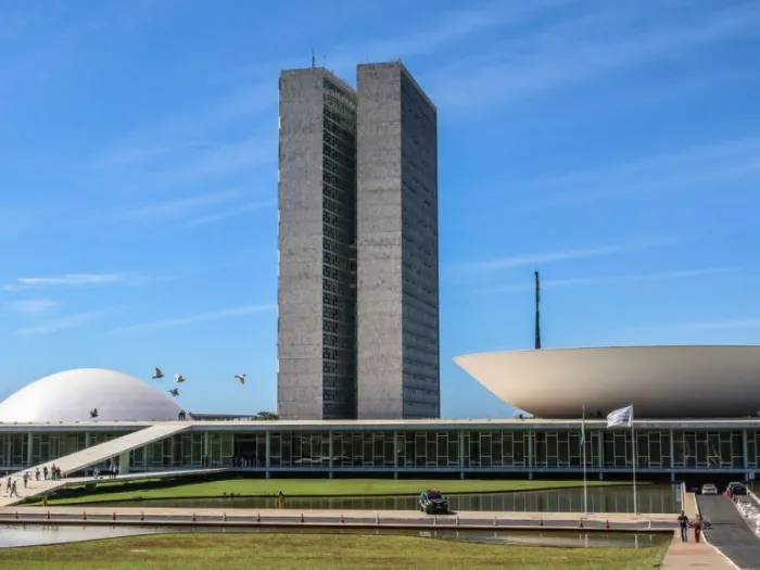 Portal Estado da Bahia