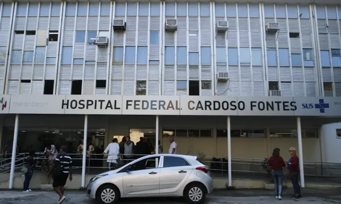 Portal Estado da Bahia
