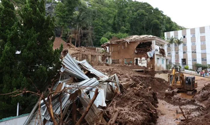 Portal Estado da Bahia