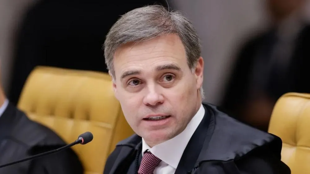 #Acesse Política