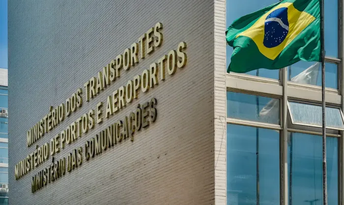 Portal Estado da Bahia