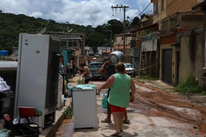#Acesse Política