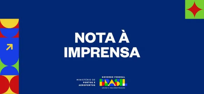 Portal Estado da Bahia