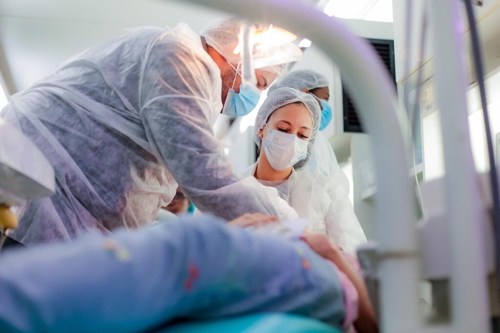 Parceria com o Sesc fortalece oferta de serviços odontológicos em Simões Filho