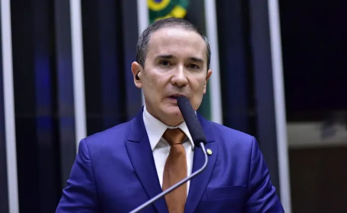 #Acesse Política