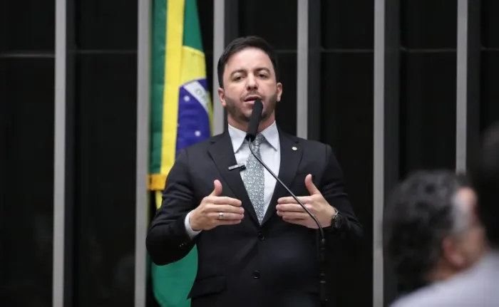 #Acesse Política