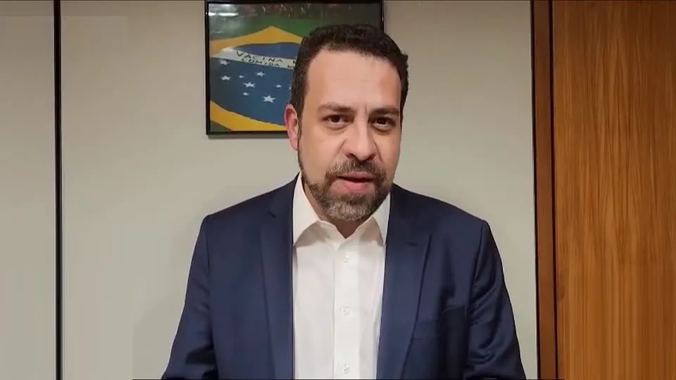 #Acesse Política
