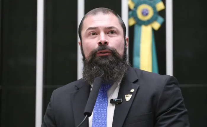 #Acesse Política