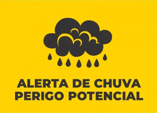 Portal Estado da Bahia