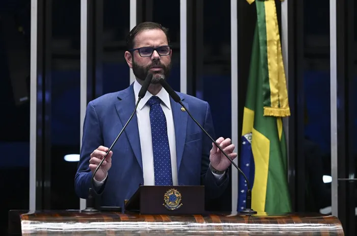 Portal Estado da Bahia