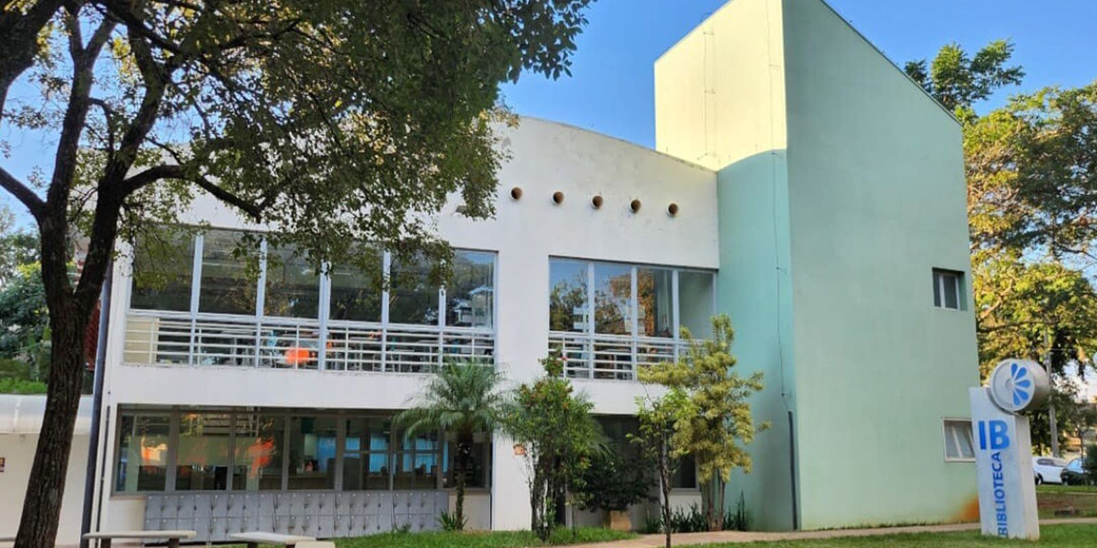 Unicamp abre investigação interna sobre furto de material biológico