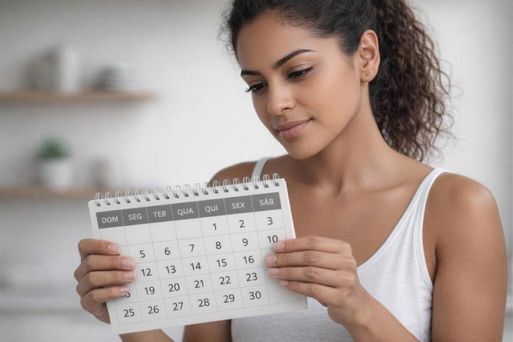 Confira as datas de vencimento do IPVA neste mês de abril