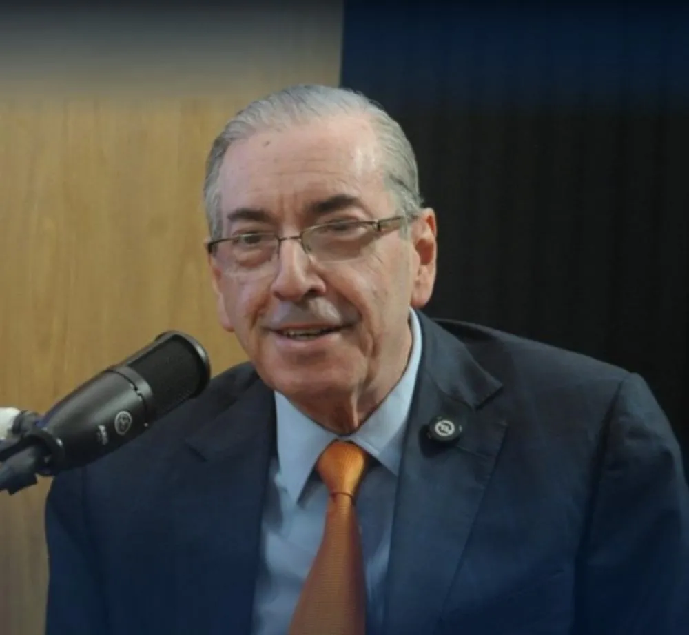 #Acesse Política