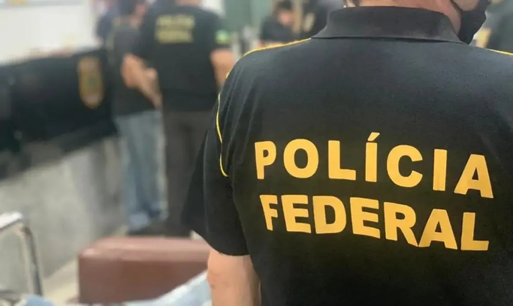 #Acesse Política
