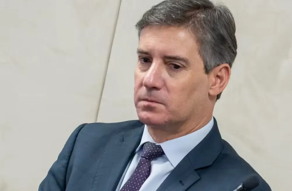 #Acesse Política