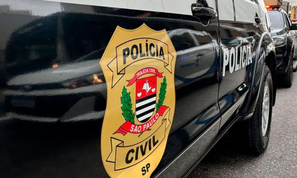 Homem é baleado após reagir a assalto no Itaim Bibi, zona sul de SP
