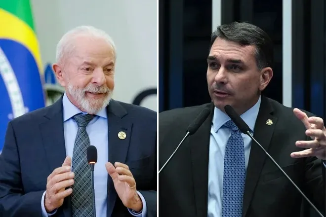 #Acesse Política