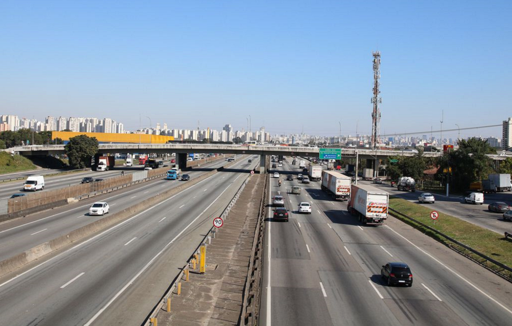 Qual o SUV mais econômico para viajar com a família: análise técnica e comparativo de autonomia