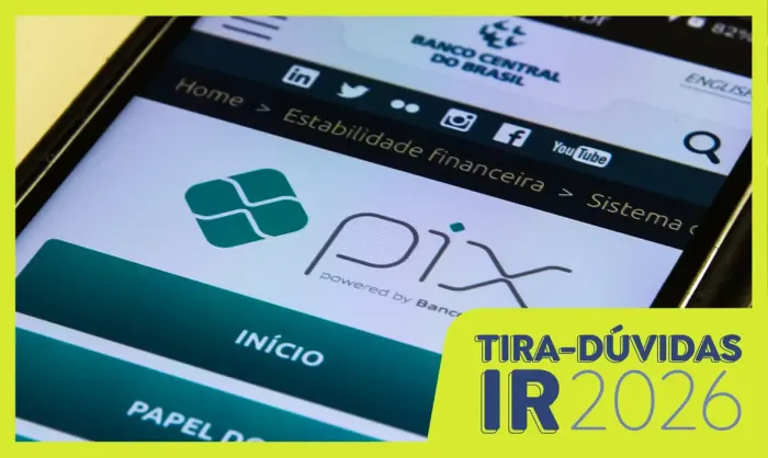 #Acesse Política