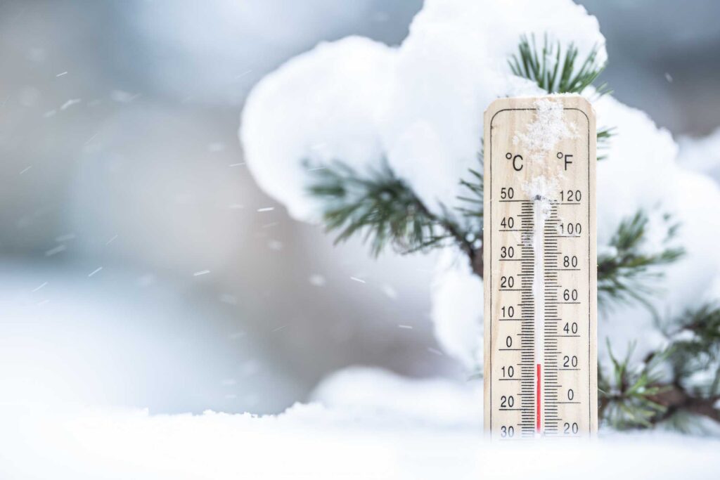 Ciclone provoca frio de 0°C e ‘chuvarada’ nesta sexta-feira (22); confira as regiões afetadas – Imprensa Bahia