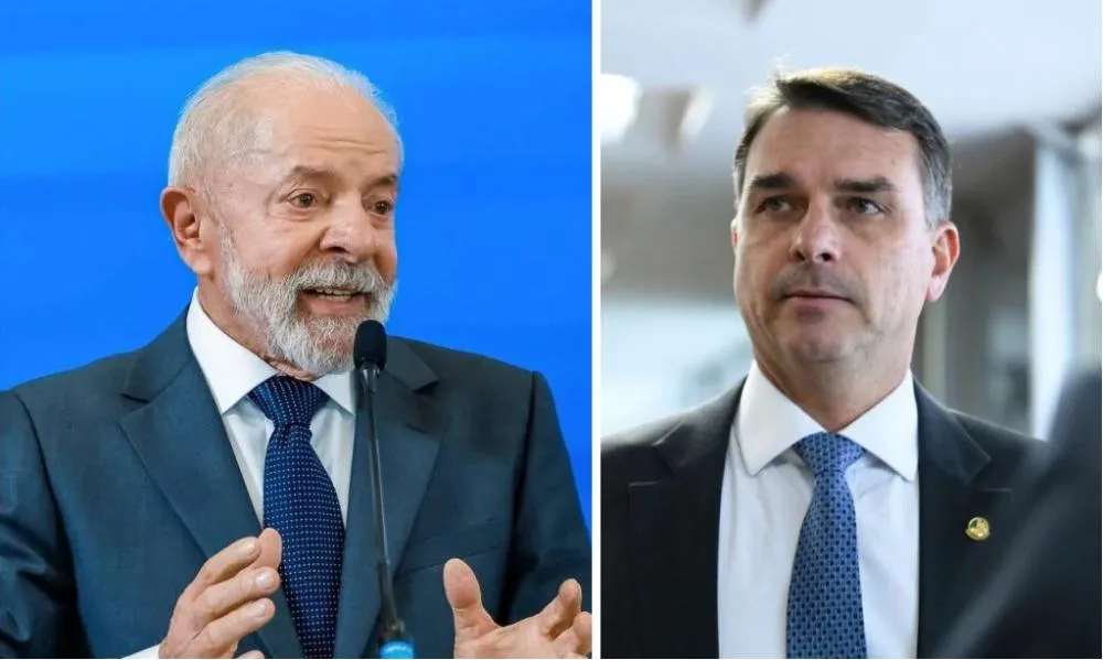 #Acesse Política