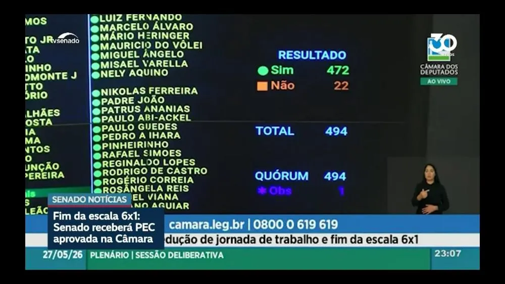 Portal Estado da Bahia