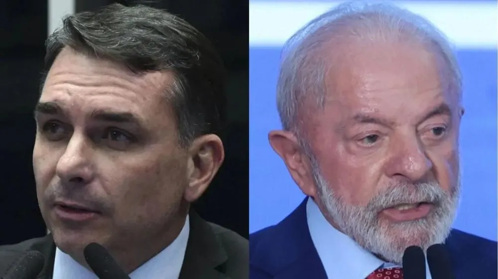 #Acesse Política