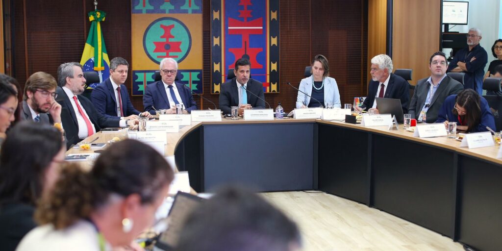 Prova Nacional Docente: 65% são aprovados e estão aptos a lecionar