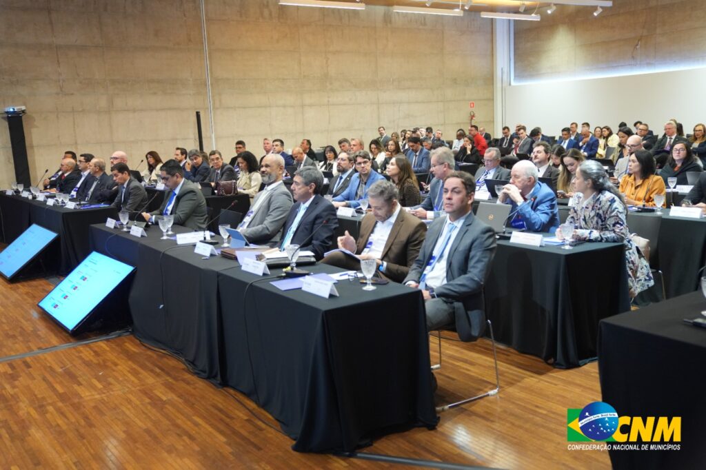 Bahia terá oito representantes nas comissões de trabalho para implementação do IBS