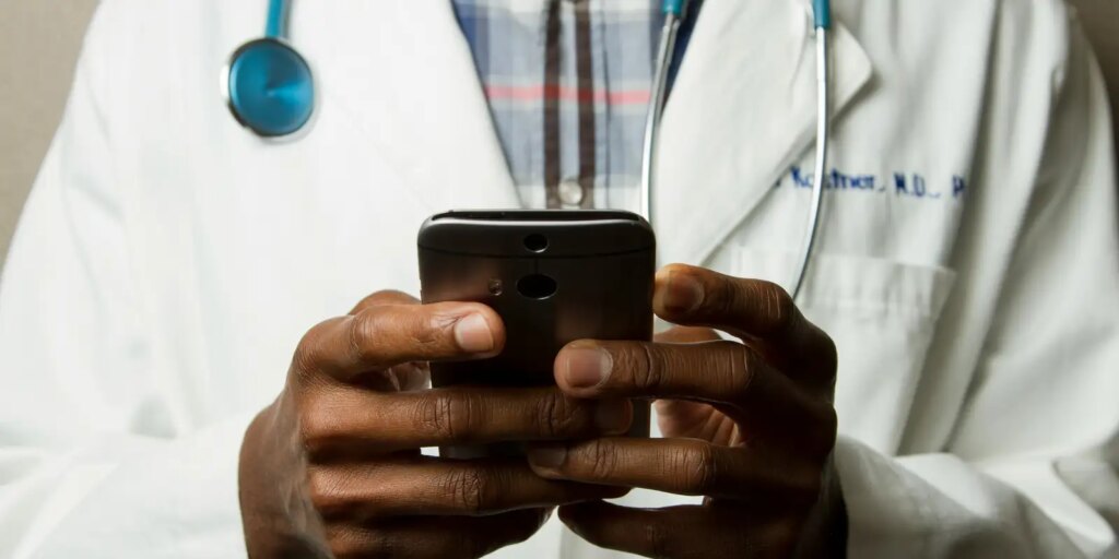 Enamed será requisito para exercício da medicina no Brasil