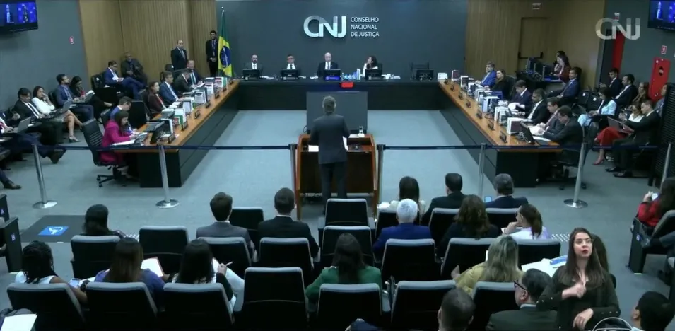 #Acesse Política