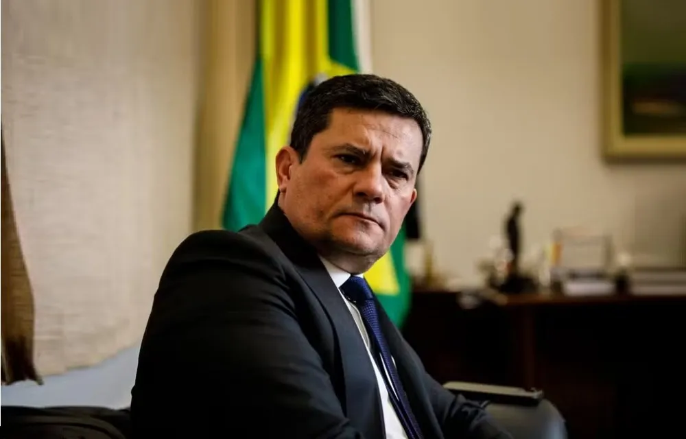 #Acesse Política