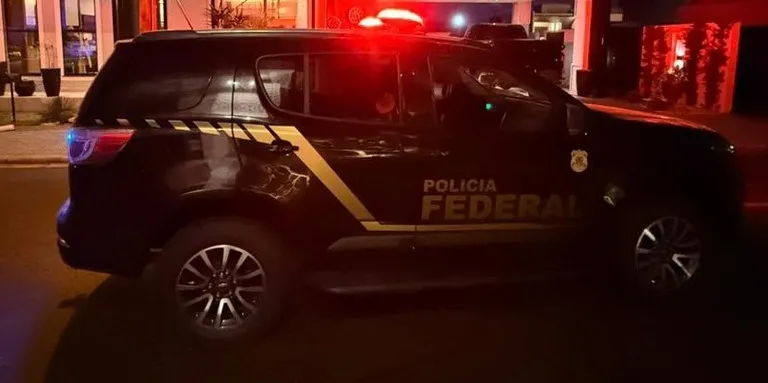 #Acesse Política