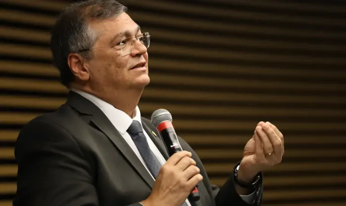 #Acesse Política