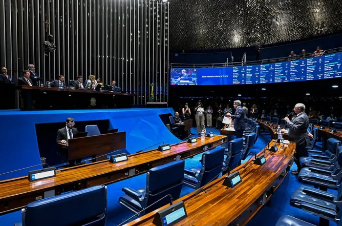 #Acesse Política