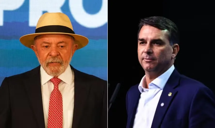 #Acesse Política