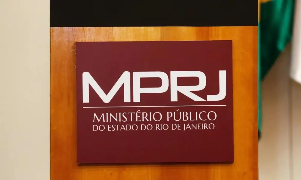 #Acesse Política