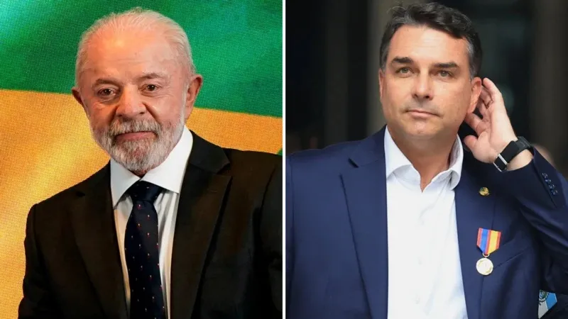 #Acesse Política