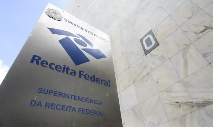 #Acesse Política